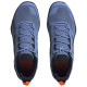 Adidas Terrex Eastrail 2.0